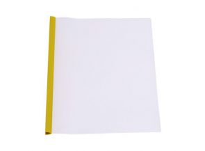 FlexOffice sliding bar file folder FO-RC01